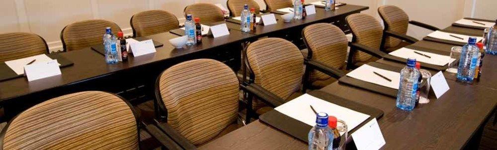 Southern Sun Mayfair Nairobi Bagian luar foto